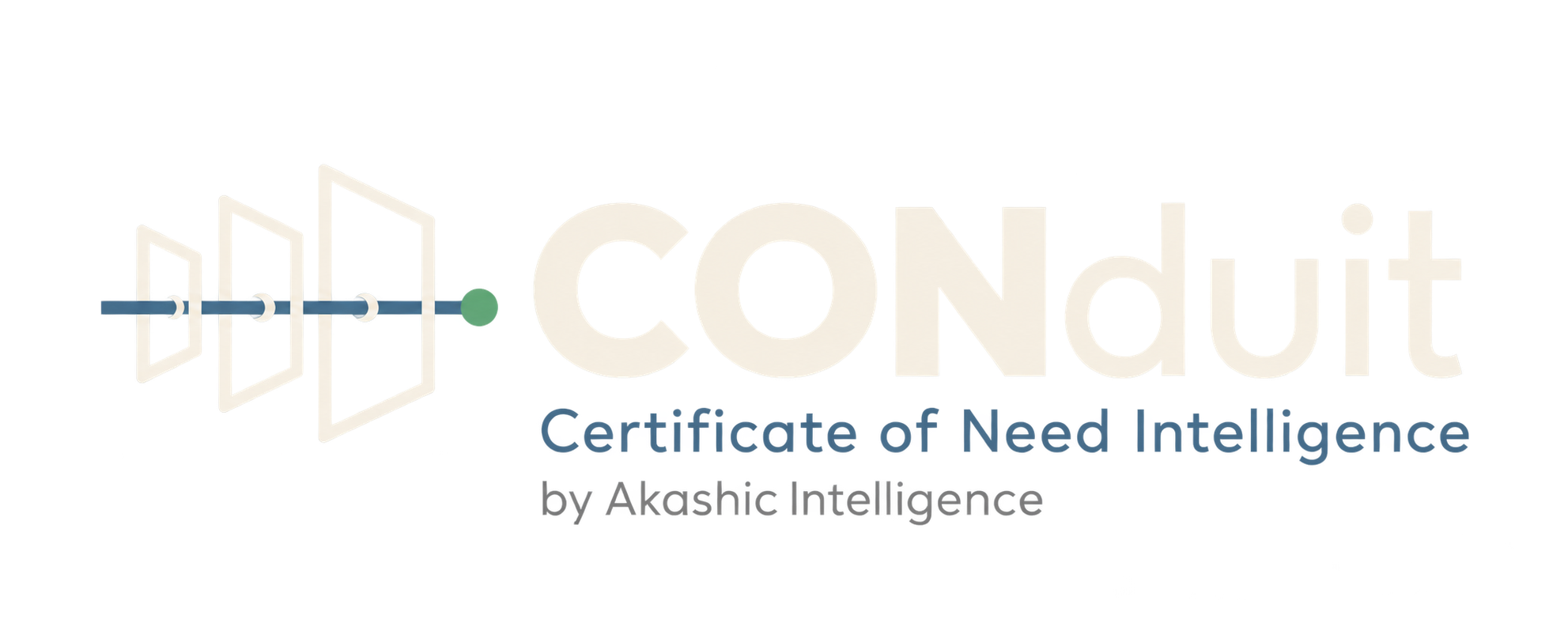 CONduit