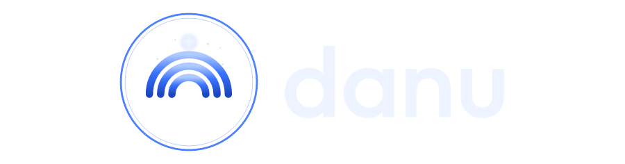 Danu Astrology